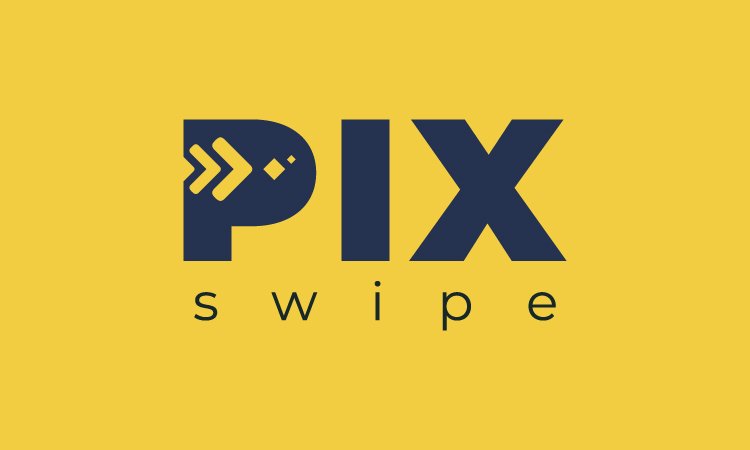 PixSwipe.com - Unique premium names