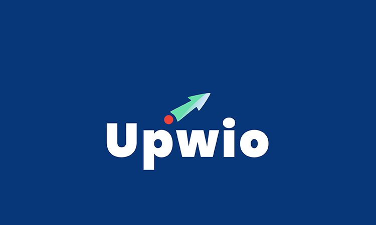 Upwio.com - Unique premium domain names for sale