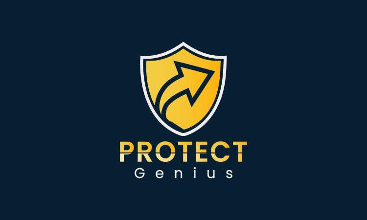 ProtectGenius.com - Creative premium domains