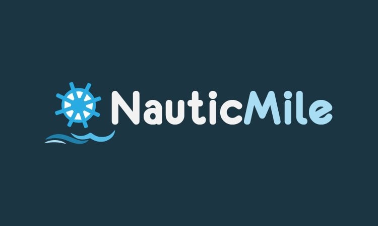 NauticMile.com - buying New premium names