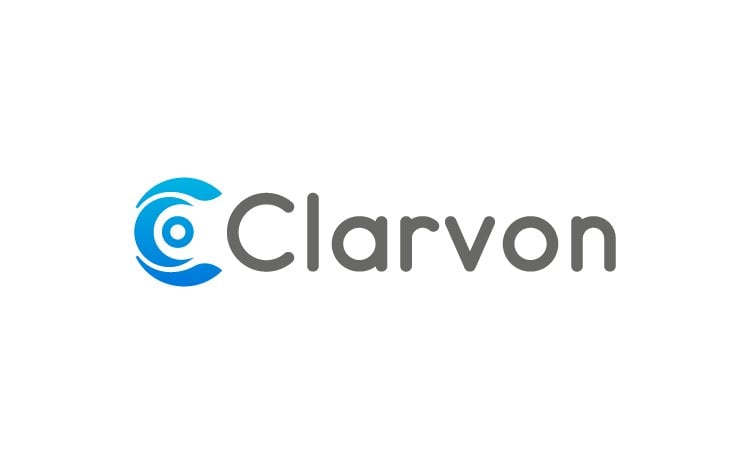 Clarvon.com - Cool premium domain names for sale