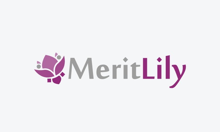 MeritLily.com - buying Cool premium names