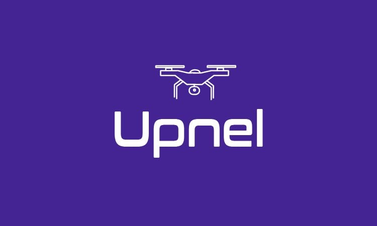 Upnel.com - Good premium names