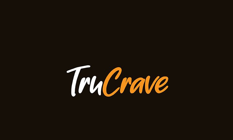 TruCrave.com - Good premium domain names for sale