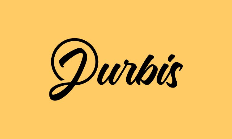 Jurbis.com - New premium domains