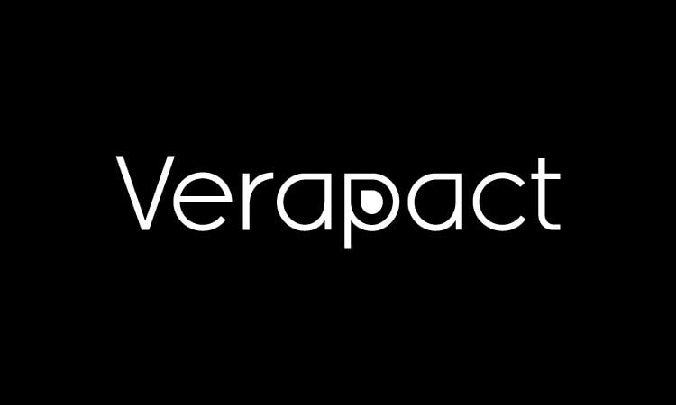 Verapact.com - buy New premium names