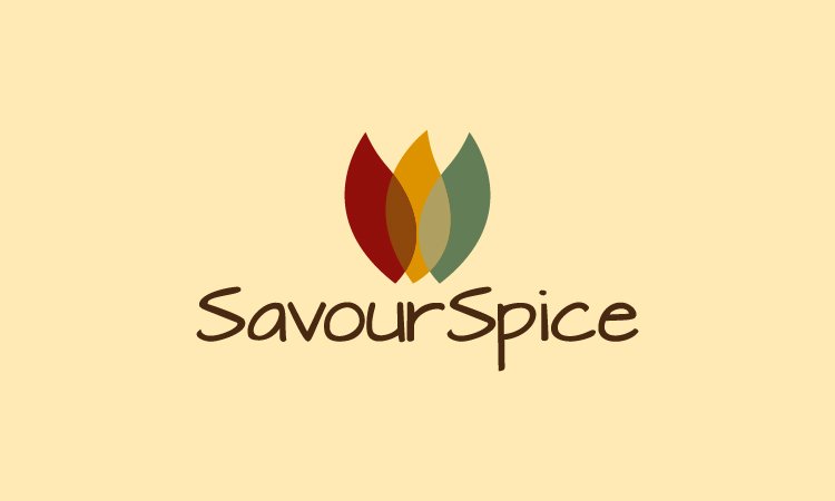 SavourSpice.com - Best premium domains for sale