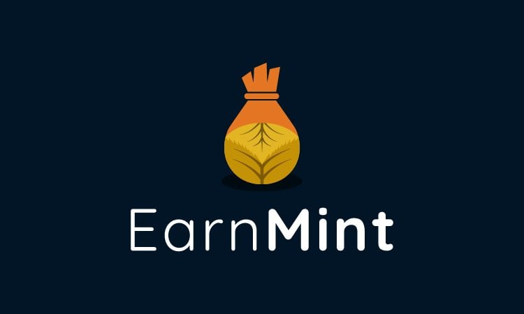 EarnMint.com - buying Unique premium names