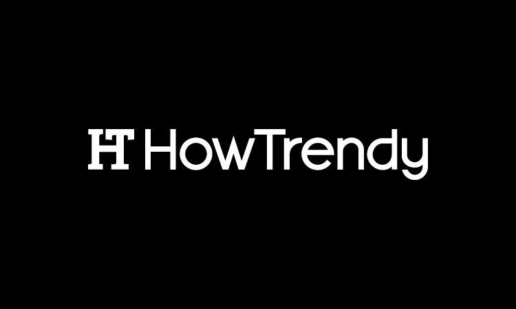 HowTrendy.com - Cool premium domains