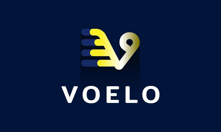Voelo.com - New domains for sale