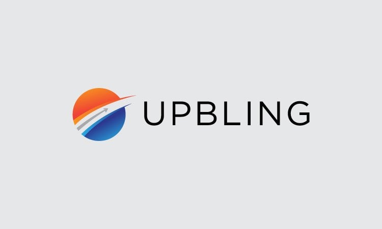UpBling.com - buy Great premium domains