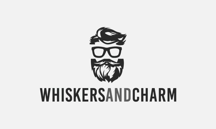 WhiskersAndCharm.com - buying Good premium names