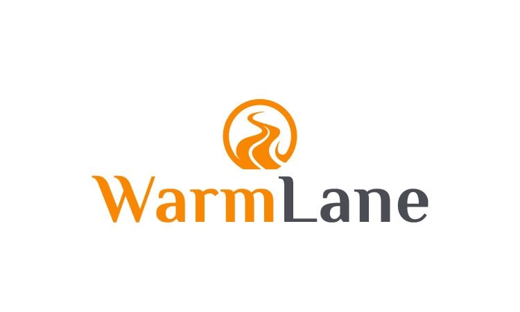 WarmLane.com - Creative premium names
