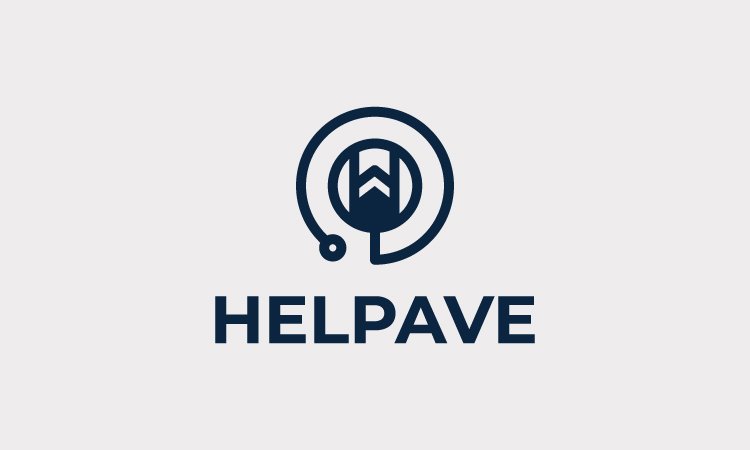HelpAve.com - Good premium domains
