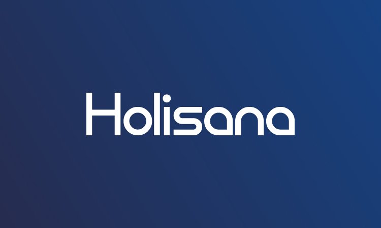 Holisana.com - buy Unique premium domains