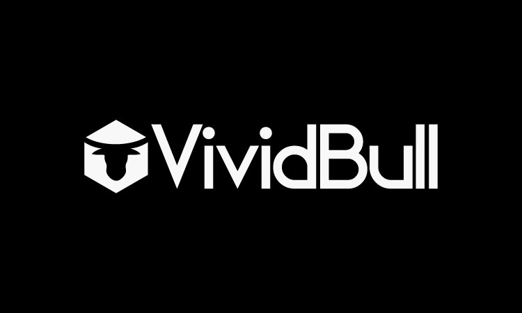 VividBull.com - buying New premium names