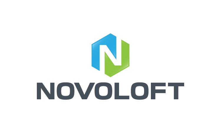 Novoloft.com - Creative domains for sale
