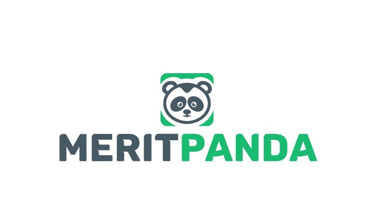 MeritPanda.com - Good premium domains for sale