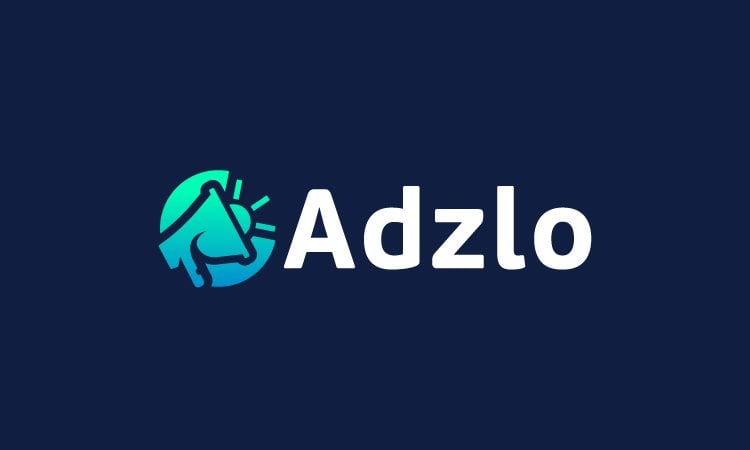 Adzlo.com - buy Cool premium names