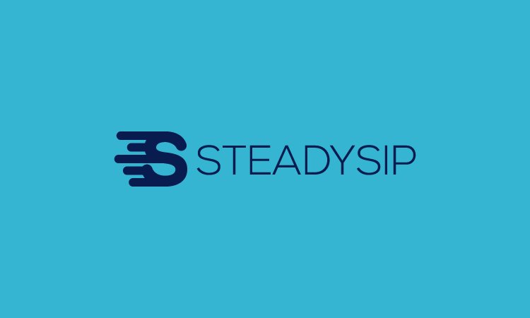 SteadySip.com - Creative premium domains for sale