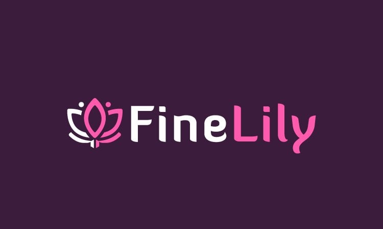 FineLily.com - buy Catchy premium names