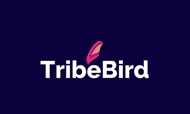 TribeBird.com