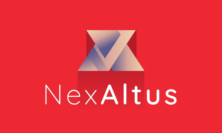 NexAltus.com - Catchy premium domains for sale