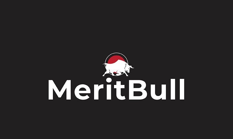 MeritBull.com - buy Cool premium domains