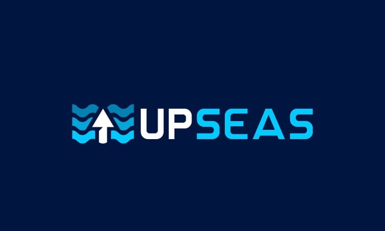 UpSeas.com - buying Unique premium names