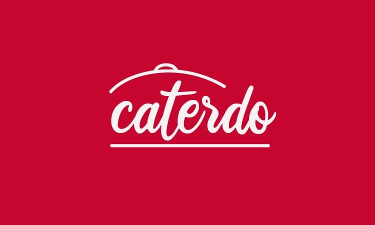 CaterDo.com - Best premium domain names