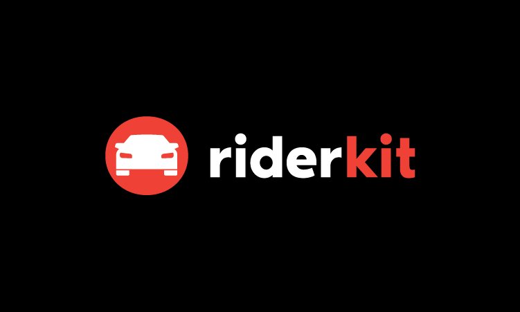 RiderKit.com - buy Cool premium domains