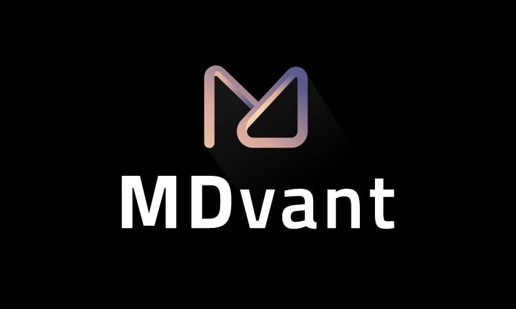 MDvant.com - Great premium domain marketplace