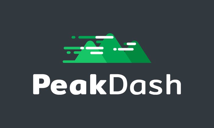 PeakDash.com - Creative premium domain names