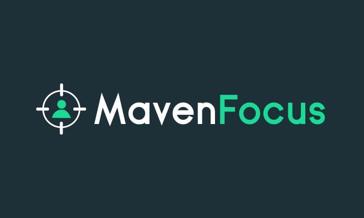 MavenFocus.com - Best premium domain names