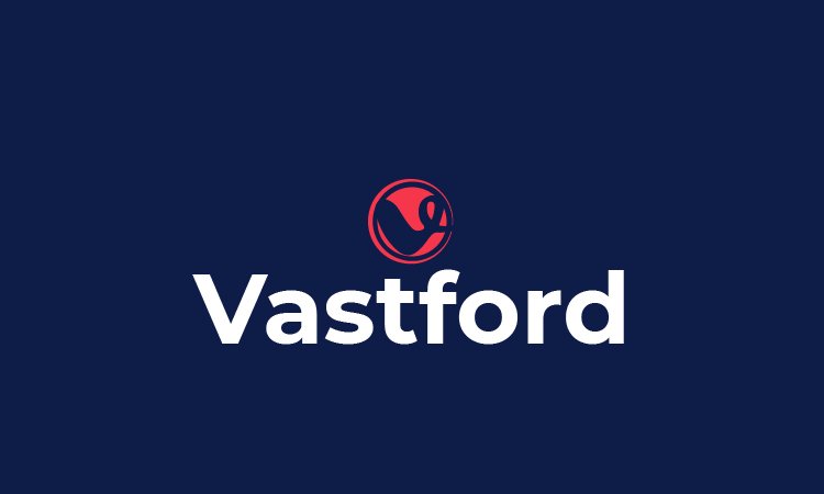 Vastford.com - Creative premium domains