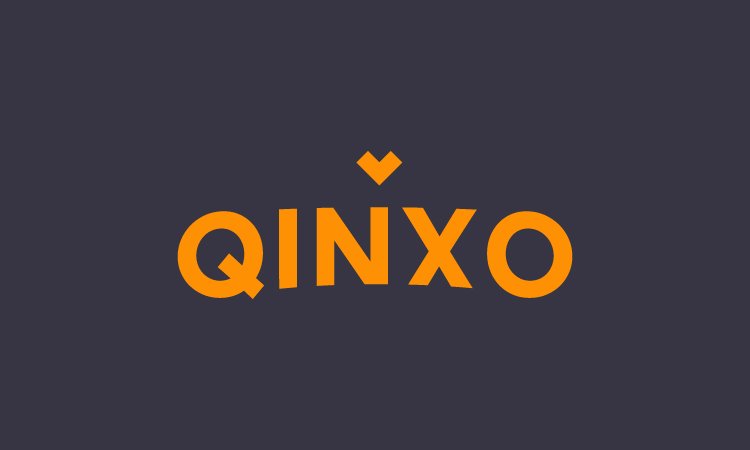 Qinxo.com - Cool domains for sale