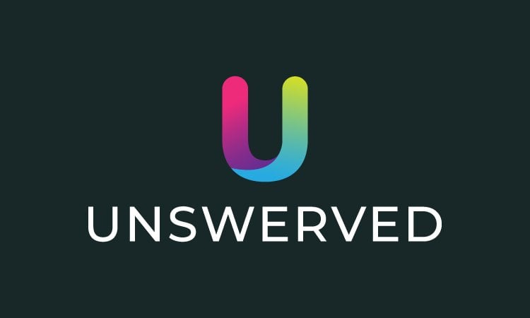 Unswerved.com - buying New premium names