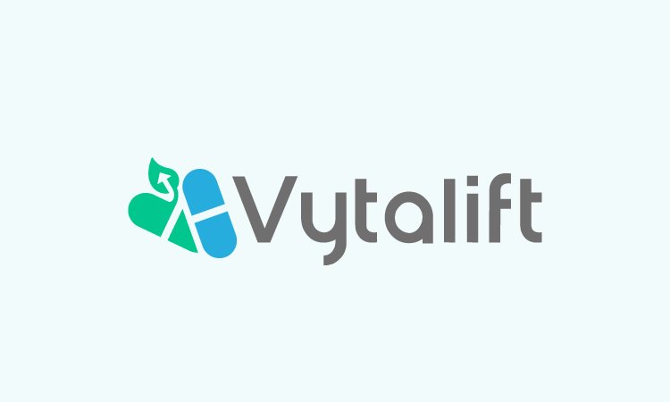 Vytalift.com - Good premium names
