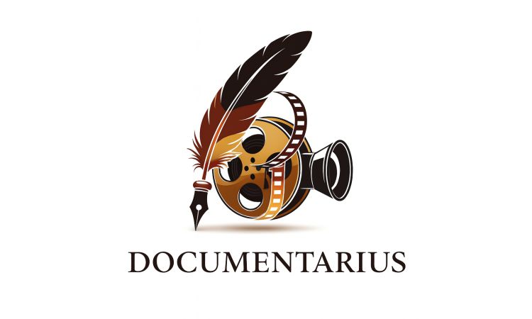 Documentarius.com