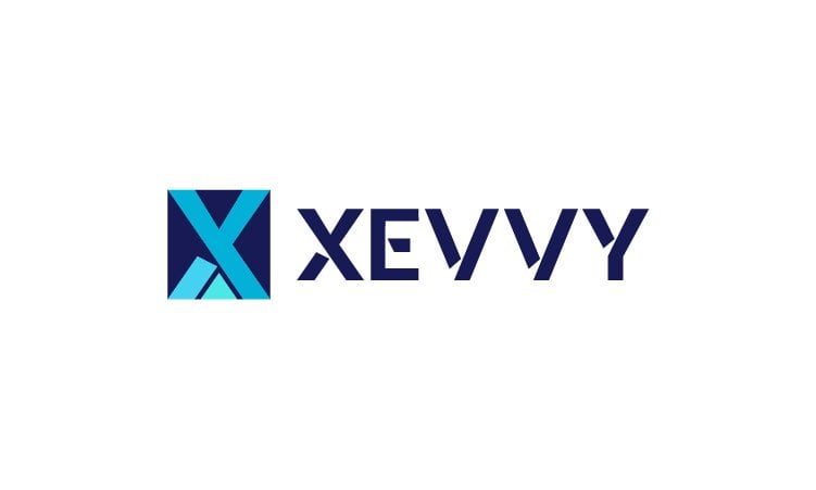 Xevvy.com - Best premium domains for sale