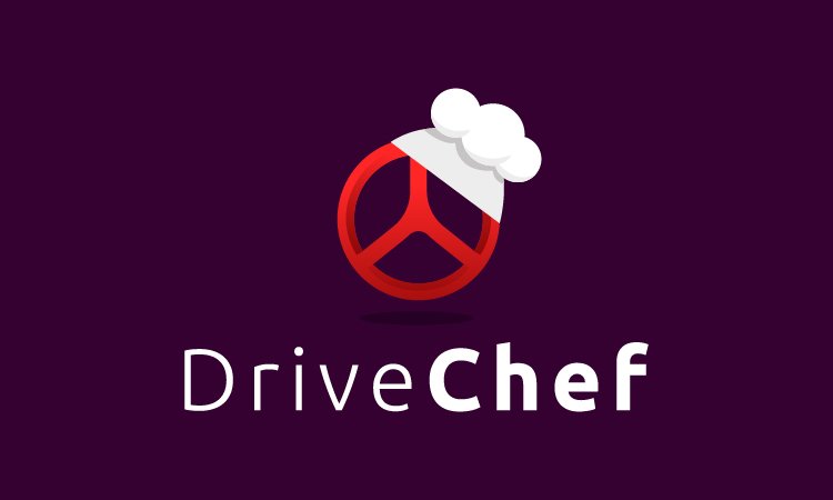 DriveChef.com is for sale