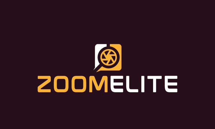 ZoomElite.com - Cool premium domains for sale