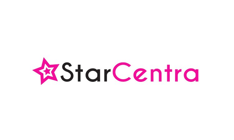 StarCentra.com - Good premium domains for sale