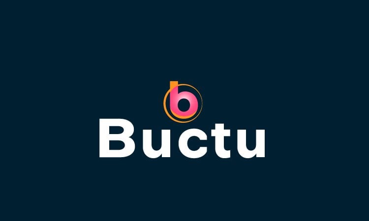 Buctu.com - buying Catchy premium names