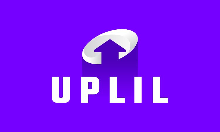 Uplil.com - Cool premium domain names for sale