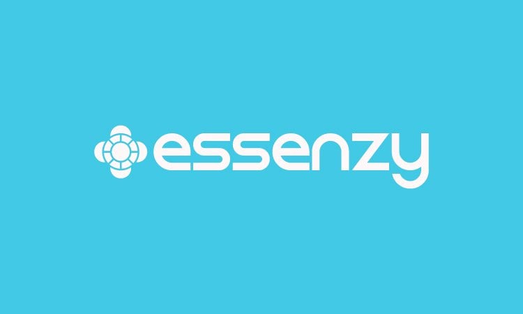 Essenzy.com - Great premium names