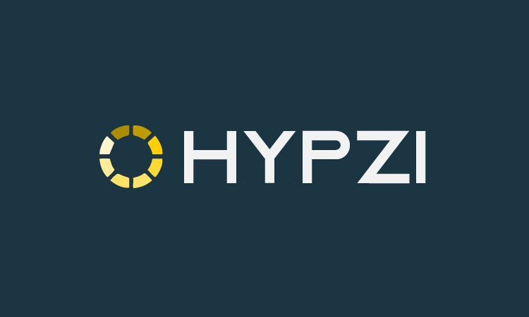 Hypzi.com - buy Unique premium names