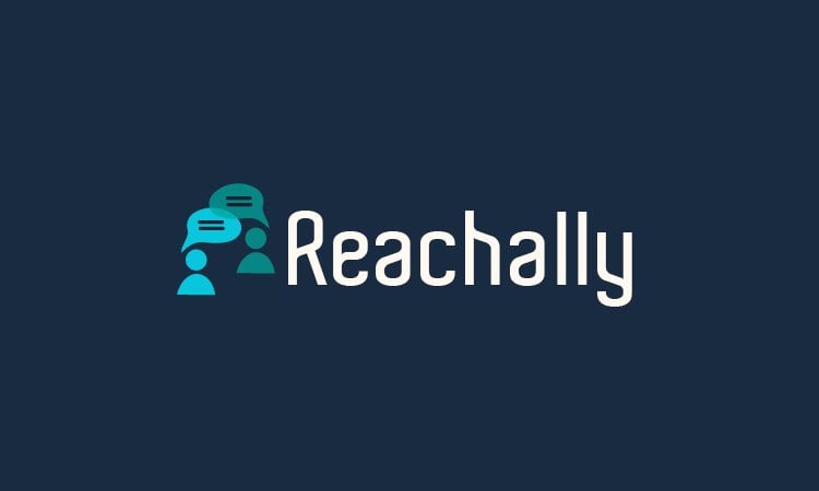 Reachally.com - buying Best premium names