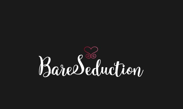 BareSeduction.com - Great premium domain names