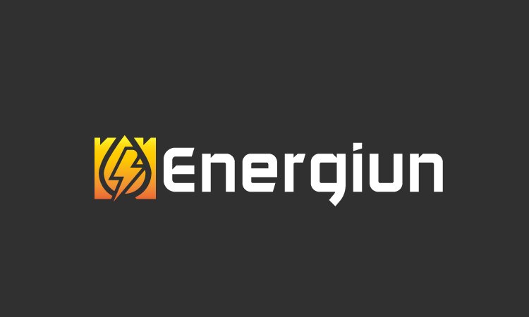 Energiun.com - Best premium domains for sale